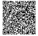 RERA QR Code 0